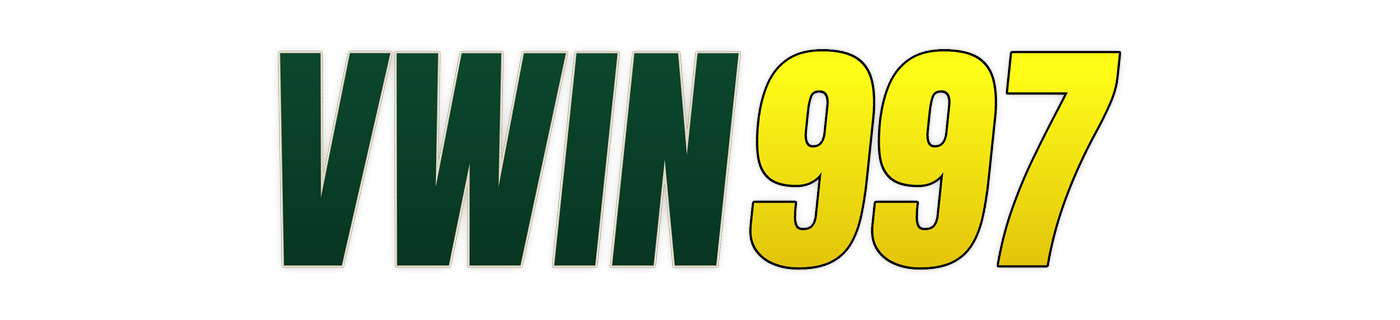 vwin997